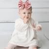 emilyhlovesya
